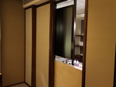 -舟山希尔顿酒店