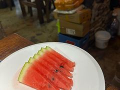 -醉秦川餐厅(吾悦广场店)
