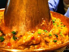 -觅山云南菜(泊富ICITY店)