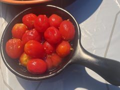 -巴厘龙虾·榜首油焖大虾(洞庭·艺术洋房店)