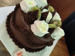 -Tubestation站点比萨(高新万达ONE店)