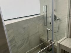 -上海漕河泾万丽酒店