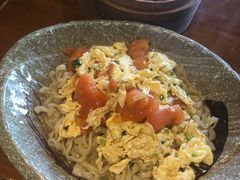 -坊门老街(宜山路店)