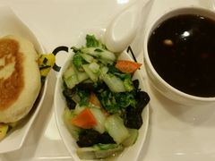 android_upload_pic-雅惠美食城