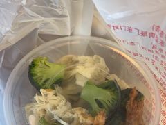 -二分八云雁阁•新晋菜大同味(长治路店)