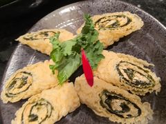 -捞王锅物料理(凯旋路店)