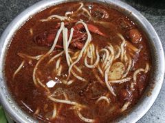 -辣盆盆麻辣小龙虾(哈尔滨总店)