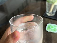 -秀·吧 Show Bar(兰州盛达希尔顿酒店)
