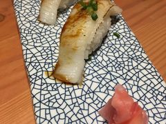 -吟松日式料理(莘庄店)
