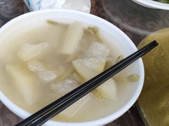 -李幺师鱼馆