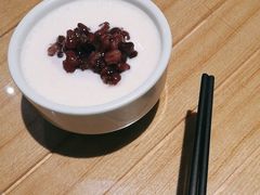 -上下九广州菜馆(李家村万达店)