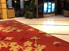 -御水泉·国际水疗会(广州长隆店)