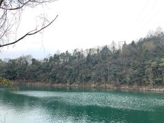 -臭鳜鱼人家·老字号徽菜