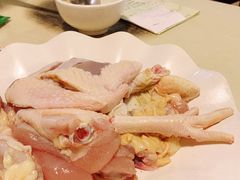 -海椰茶居(海印缤缤广场店)