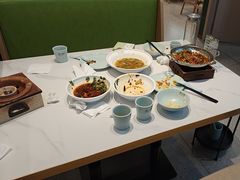 -周大厨·辣椒炒肉(龙湖南京雨山天街店)
