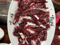-官塘兄弟·潮汕牛肉店(官塘总店)