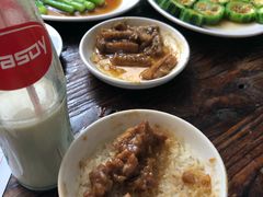 -品香排骨饭(羊官路店)