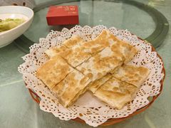 -明香海鲜酒家(华强北店)