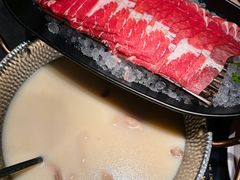 -捞王锅物料理(金华义乌之心店)