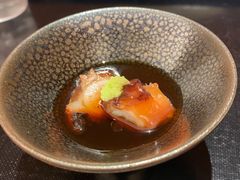 -鮨心和(外滩店)