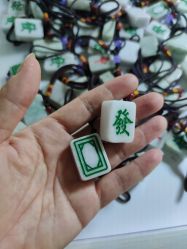 点击看大图 -天光墟市场