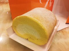 -Monchouchou檬舒舒(尚嘉中心店)