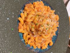 -Hurricane's Grill 飓风牛排