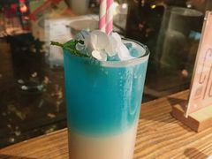 -胡桃里音乐酒馆(环亚凯瑟琳广场店)