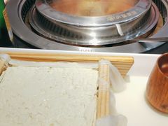 -灶座小锅烀饼·铁锅炖(全国总店)