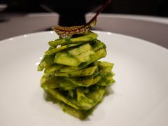 -许家菜(望江店)