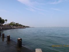 -集美鳌园景区