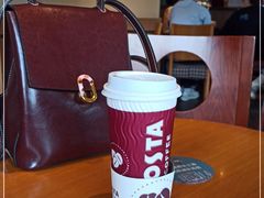 -COSTA COFFEE(西湖天地店)