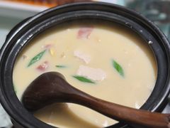 -蒸膳坊(王寨店)
