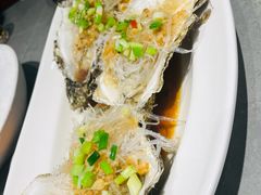 -甬上名灶(天一阁·翠柏店)