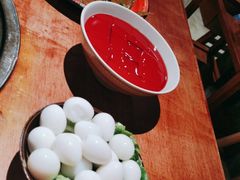 -周小明火锅(黑金冠社区店)