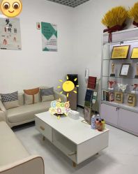 -梦斯绮塑美中心(通州富力星光店)