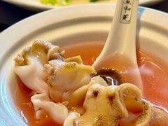-宣和苑(华侨新村店)
