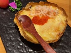 -南通大饭店(老楼)