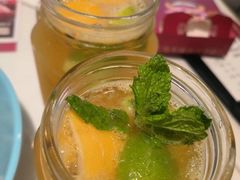 -杯子红牛排(创意产业园店)