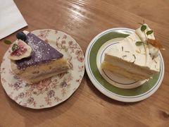 -LuluCake·路鹿蛋糕