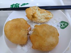 -锦芳小吃外卖(鲜鱼口店)