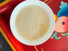 -日喀则乔穆朗宗酒店