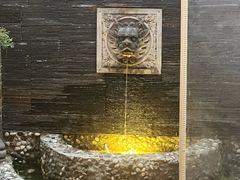 -沔阳会馆(沔街店)