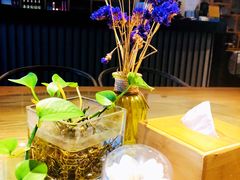 -素行天下(国投财富广场店)