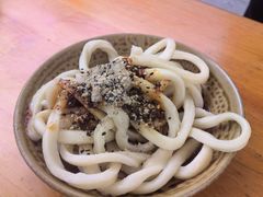 -巧姑传