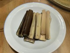 -望京一号·重庆江湖菜(工体店)
