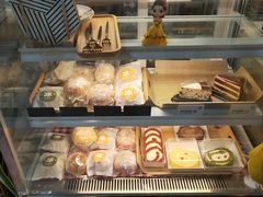 -古早味坊(国棉四厂家属院店)