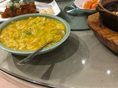 -唐廊烤鸭店(工体店)