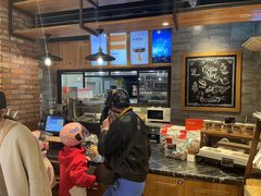 -可莎蜜兒(衢州街店)