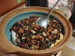 -KŌNG胶东小馆(华熙店)
